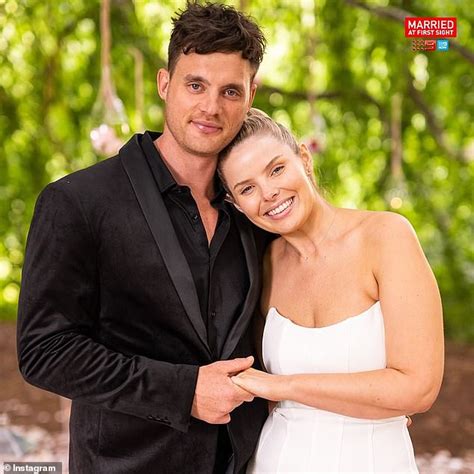 jackson lonie|mafs olivia and jackson split.